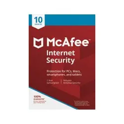 Mcafee price on sale